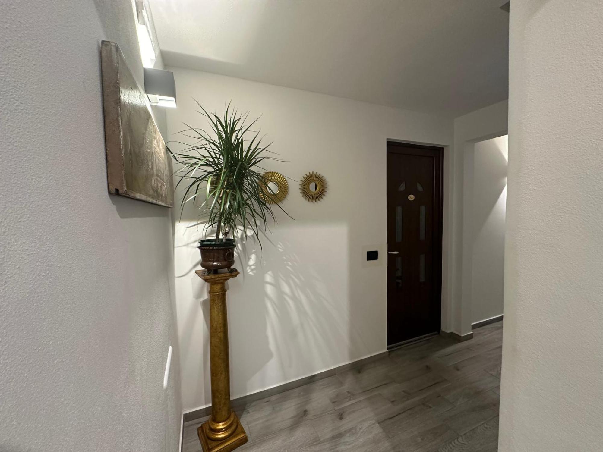 Suite Stylish & Cozy Apartment In The Heart Of Florenz Exterior foto