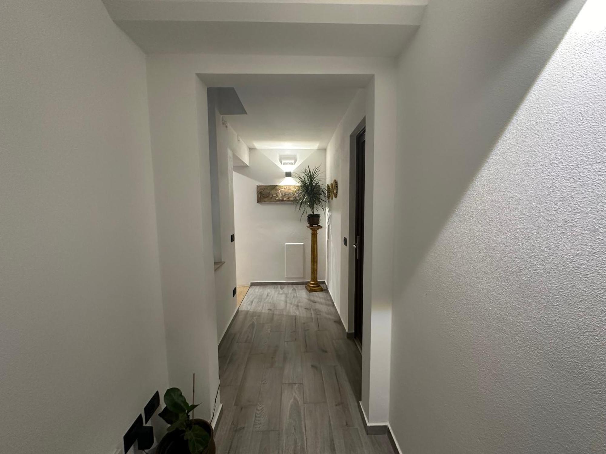 Suite Stylish & Cozy Apartment In The Heart Of Florenz Exterior foto
